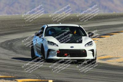 media/Nov-09-2024-Speed Ventures (Sat) [[3963a68c19]]/4-Green Group/Session 3 (Turn 12)/